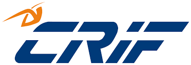 Logo CRIF